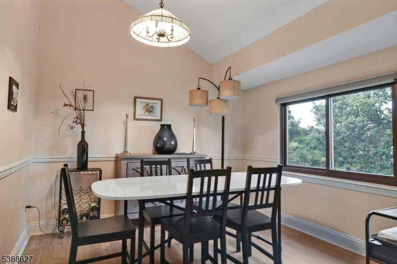 BROOKVIEW CONDO ASSOCIATION - Residential