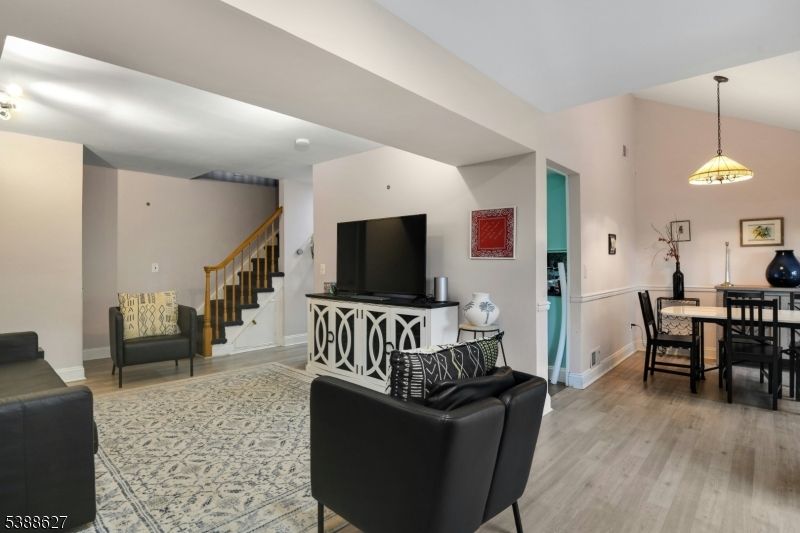 BROOKVIEW CONDO ASSOCIATION - Residential