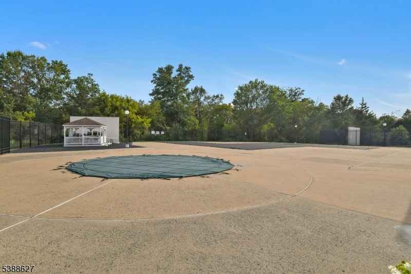 BROOKVIEW CONDO ASSOCIATION - Residential