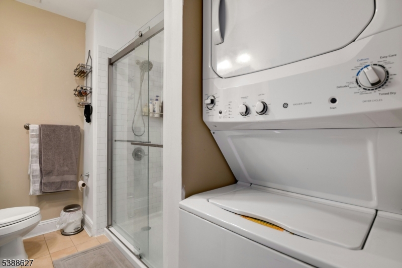 BROOKVIEW CONDO ASSOCIATION - Residential