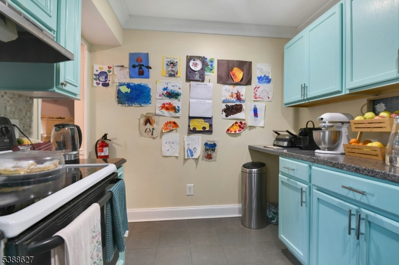 BROOKVIEW CONDO ASSOCIATION - Residential