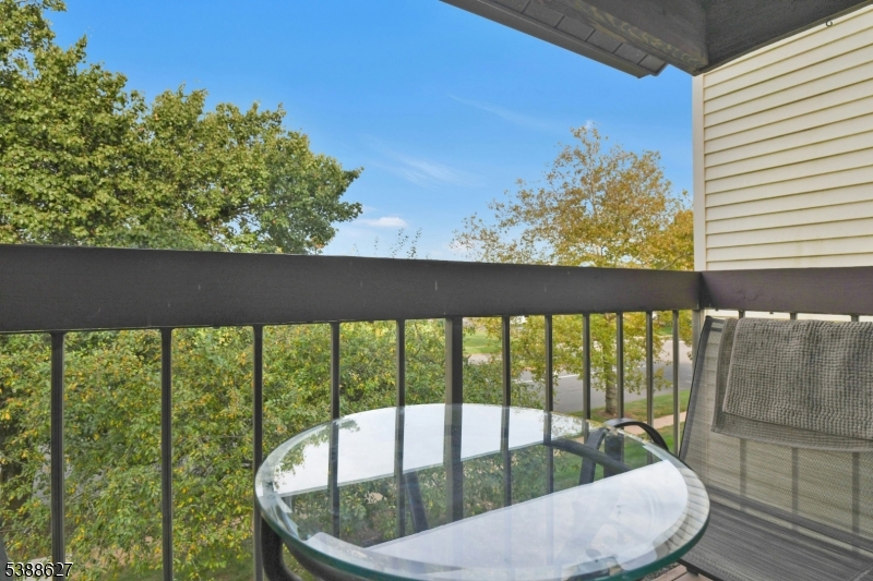 BROOKVIEW CONDO ASSOCIATION - Residential