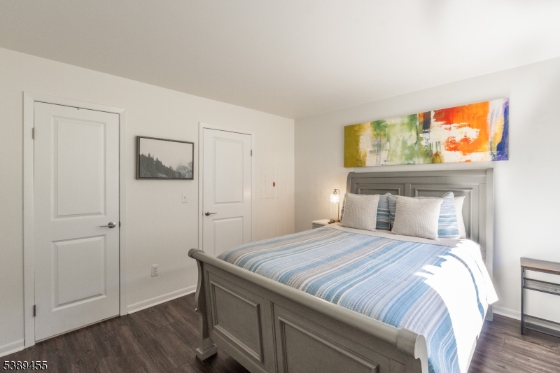 Great Gorge Village - Residential