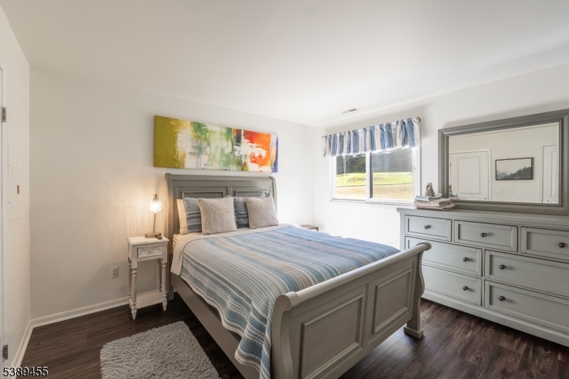 Great Gorge Village - Residential