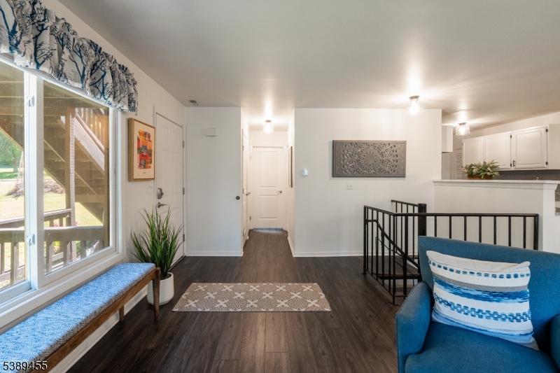 Great Gorge Village - Residential