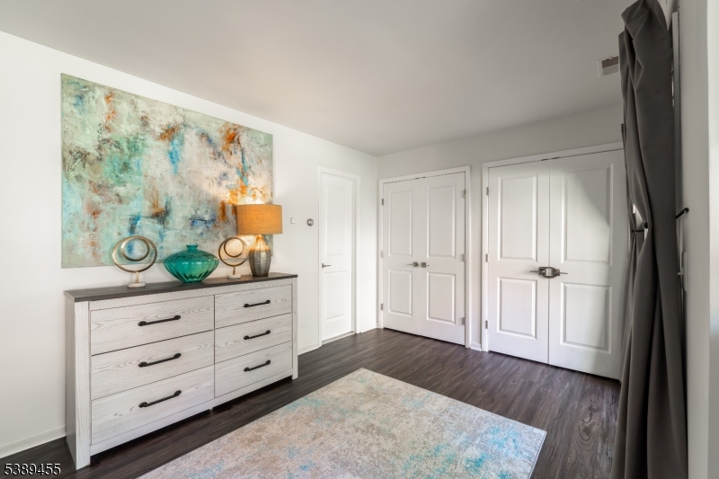 Great Gorge Village - Residential