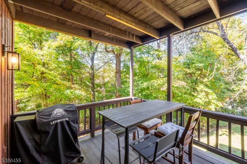 Great Gorge Village - Residential