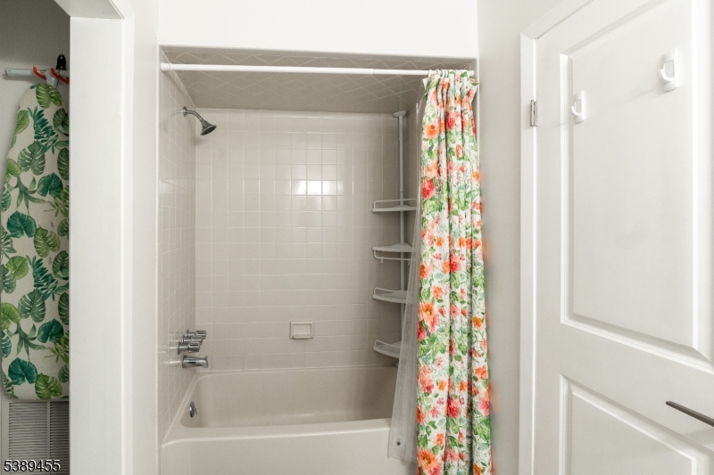 Great Gorge Village - Residential