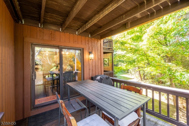 Great Gorge Village - Residential