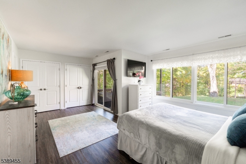 Great Gorge Village - Residential