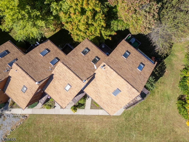 Great Gorge Village - Residential