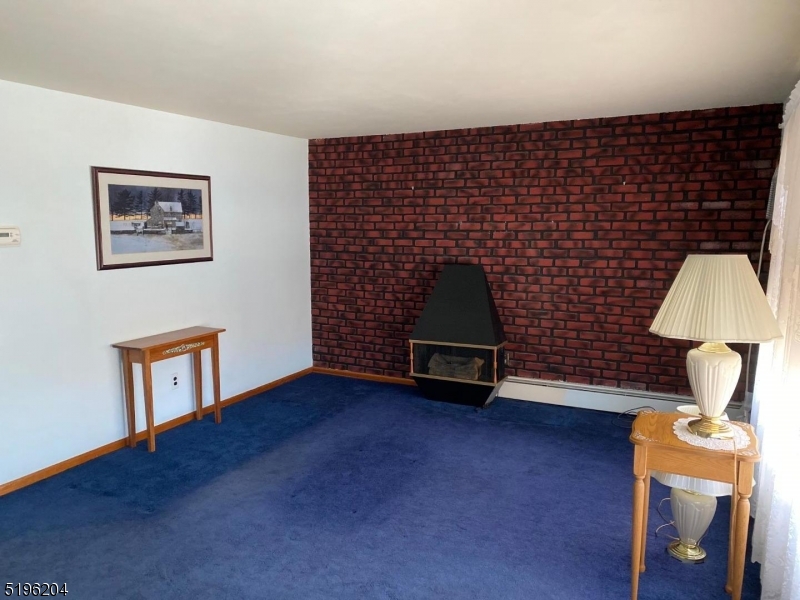 Hill Crest - Residential