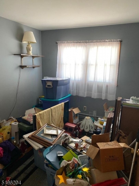 Hill Crest - Residential