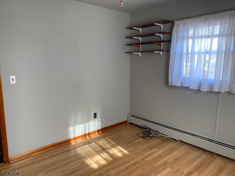 Hill Crest - Residential