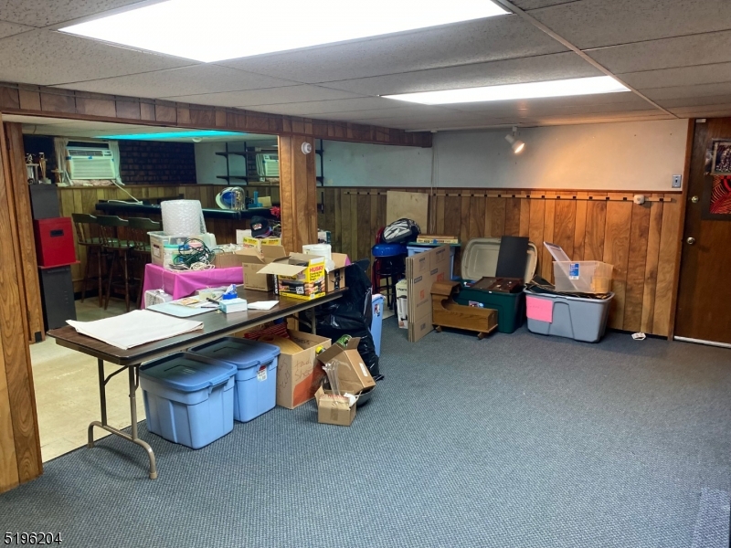 Hill Crest - Residential