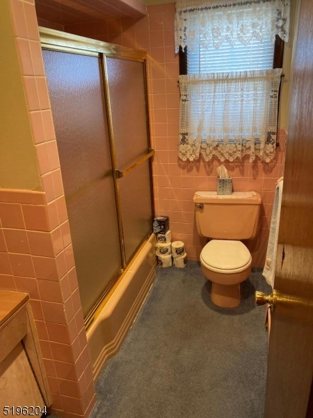 Hill Crest - Residential