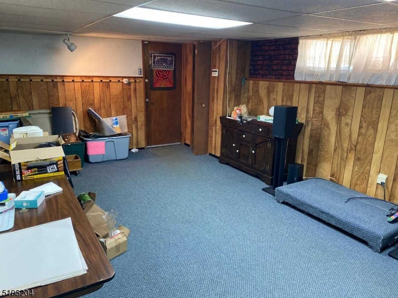 Hill Crest - Residential