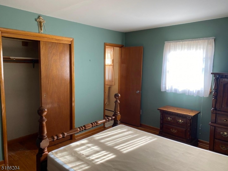 Hill Crest - Residential