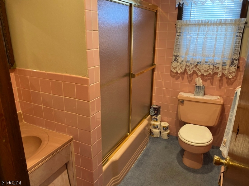 Hill Crest - Residential