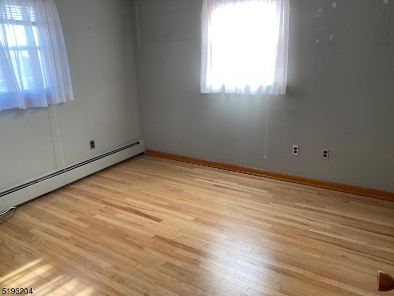 Hill Crest - Residential