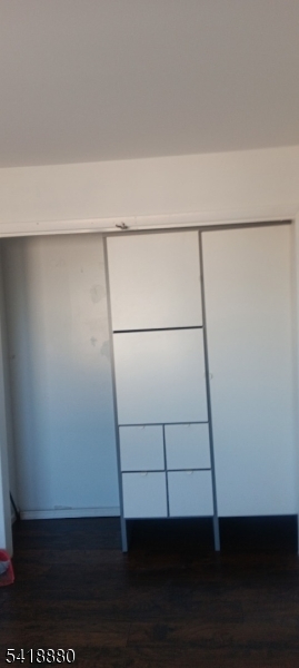 South 2nd St - Residential