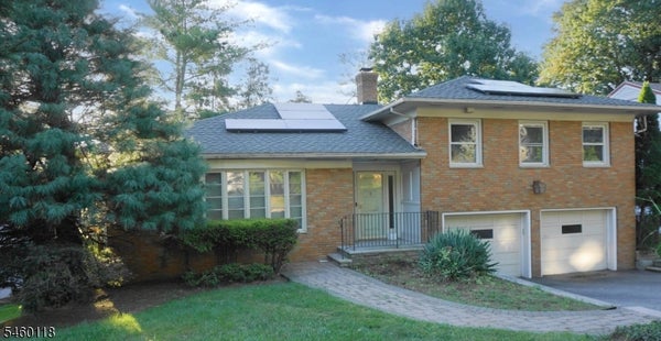 8 MOUNTAIN WAY S, WEST ORANGE, NJ 07052 - Image 5a423f9c1dc00a40216e2ea187363296/888613660