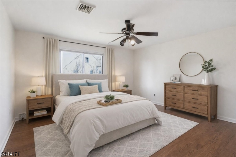 NETCONG - Residential