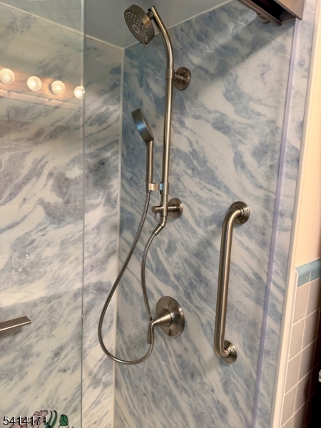 NETCONG - Residential