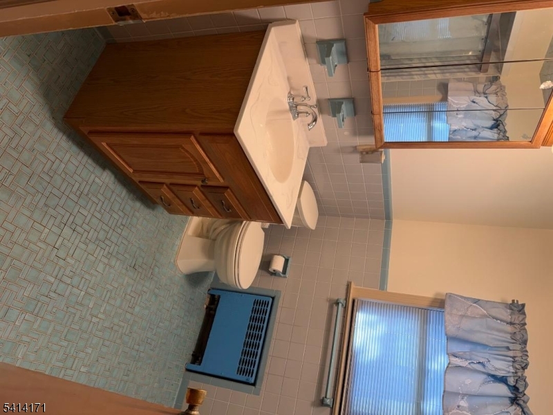 NETCONG - Residential