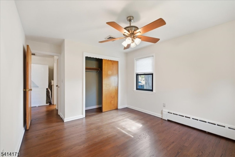 NETCONG - Residential