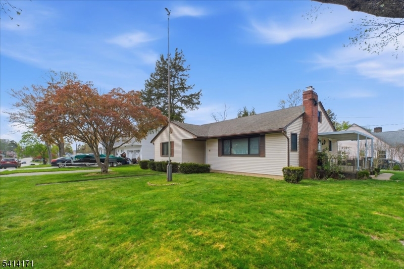 NETCONG - Residential