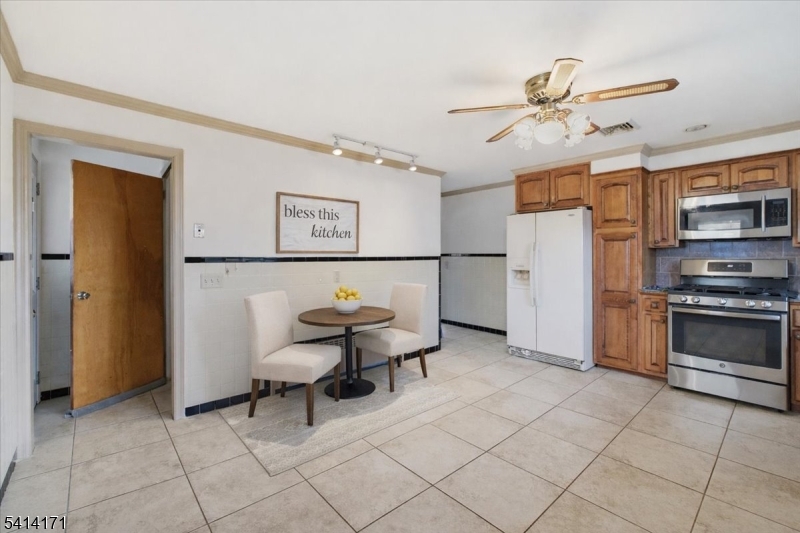 NETCONG - Residential