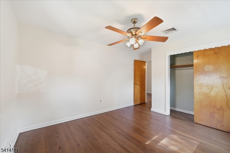 NETCONG - Residential