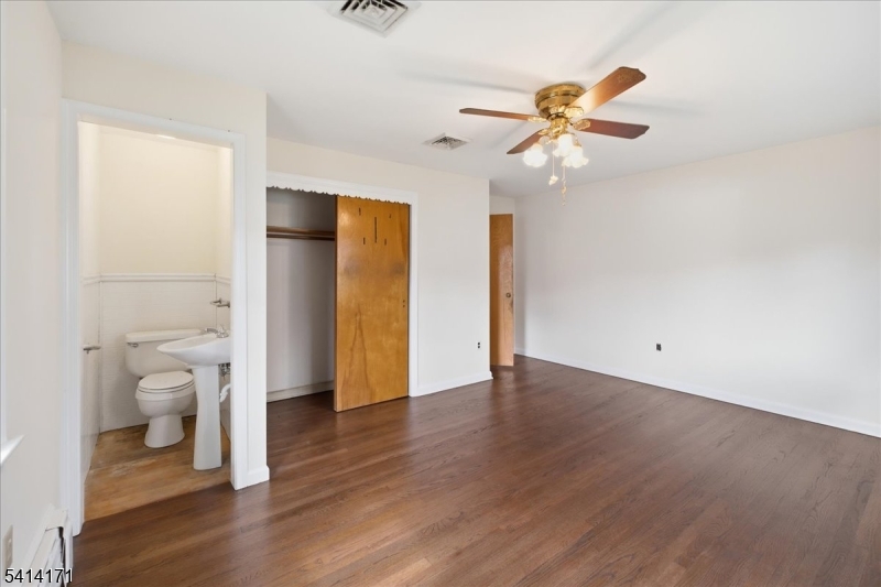 NETCONG - Residential