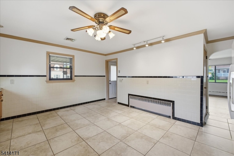 NETCONG - Residential