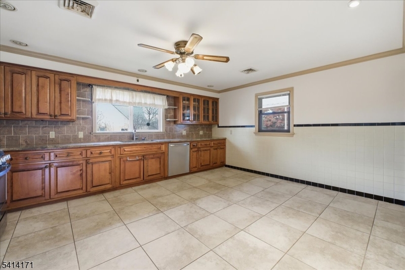 NETCONG - Residential