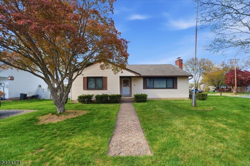 NETCONG - Residential