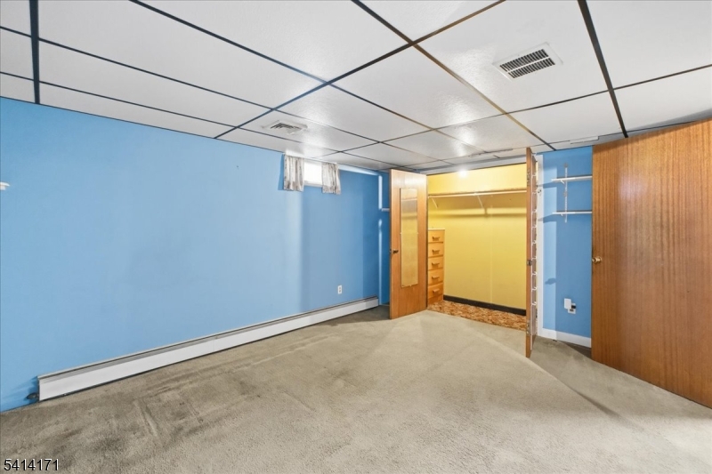 NETCONG - Residential