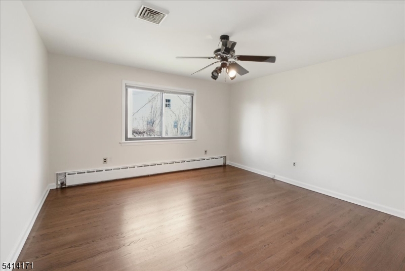 NETCONG - Residential