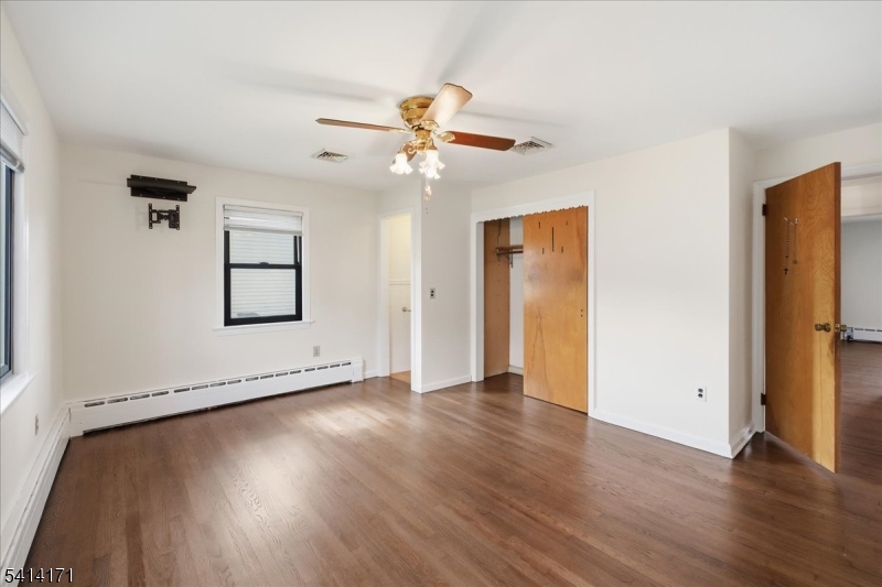 NETCONG - Residential