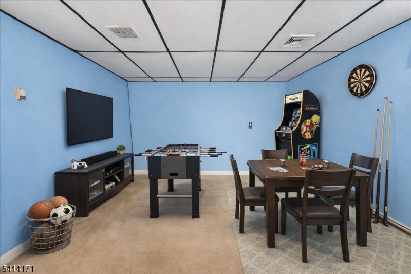 NETCONG - Residential