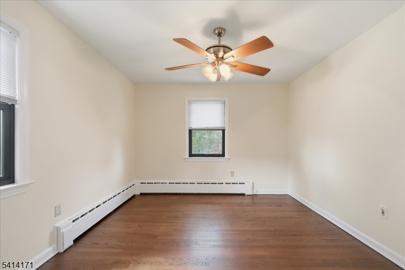 NETCONG - Residential