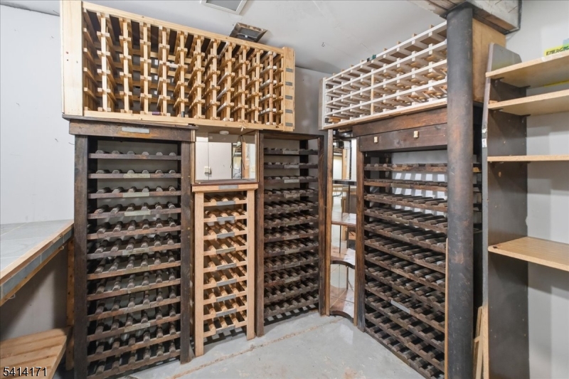 NETCONG - Residential