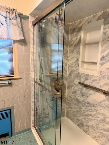 NETCONG - Residential