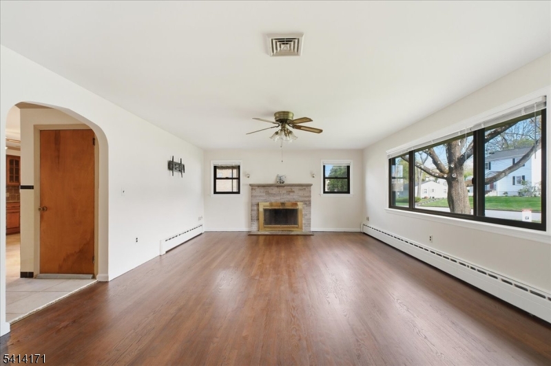 NETCONG - Residential