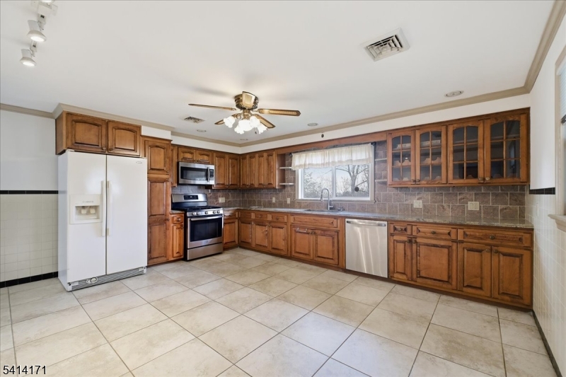 NETCONG - Residential