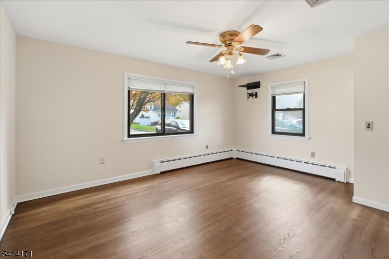 NETCONG - Residential