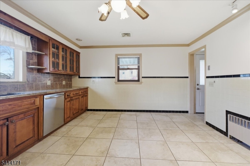 NETCONG - Residential