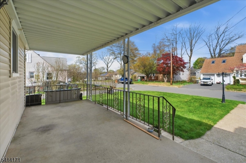 NETCONG - Residential