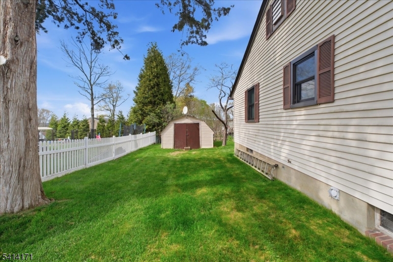 NETCONG - Residential